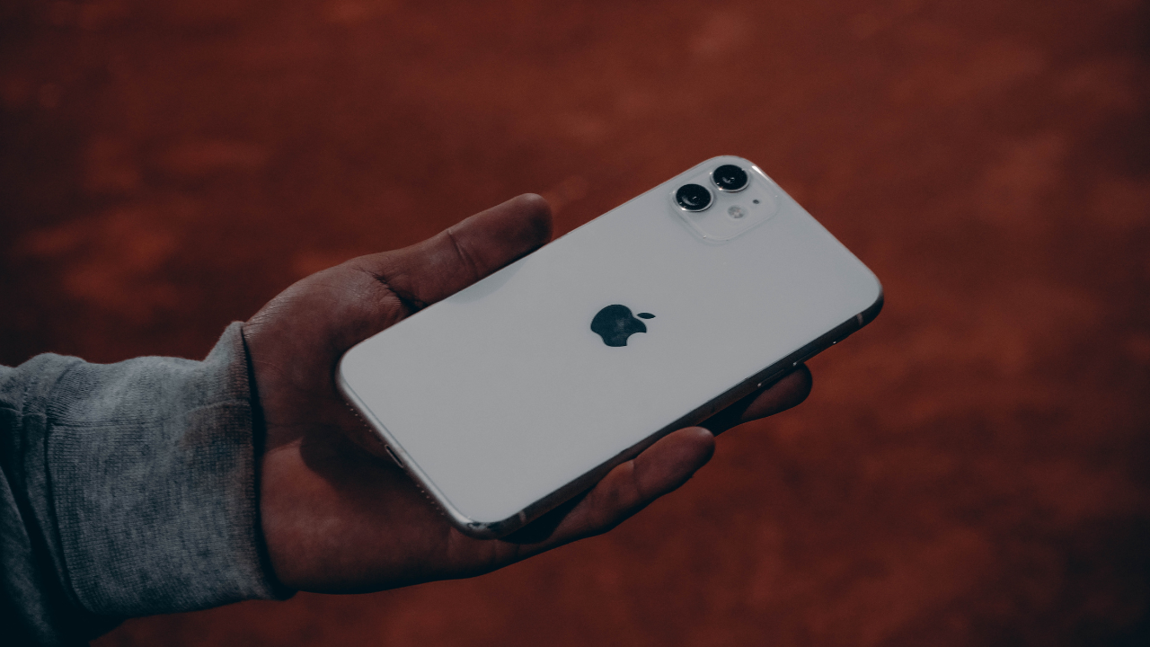 Apple working on increased security for photos and notes stored on