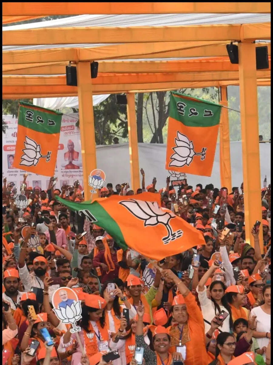 gujarat-election-2022-results-why-bjp-remains-unassailable-times-now
