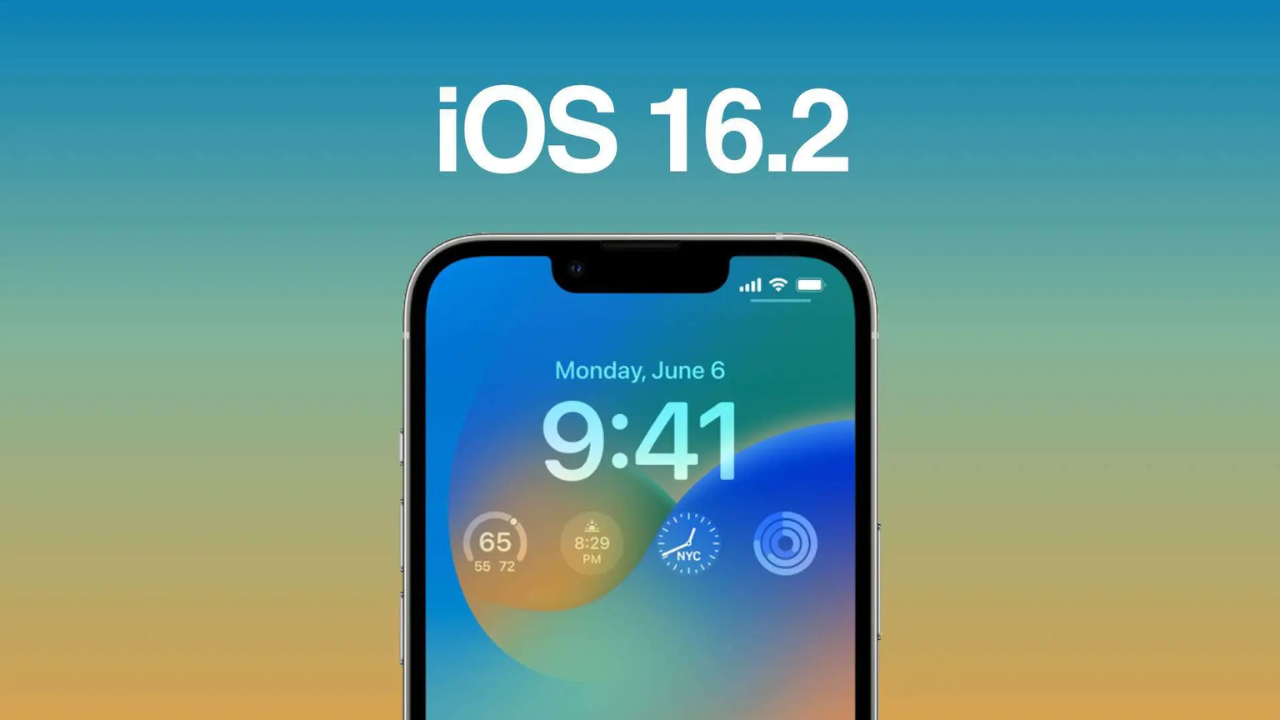 how-to-download-apple-ios-16-2-beta-what-s-new