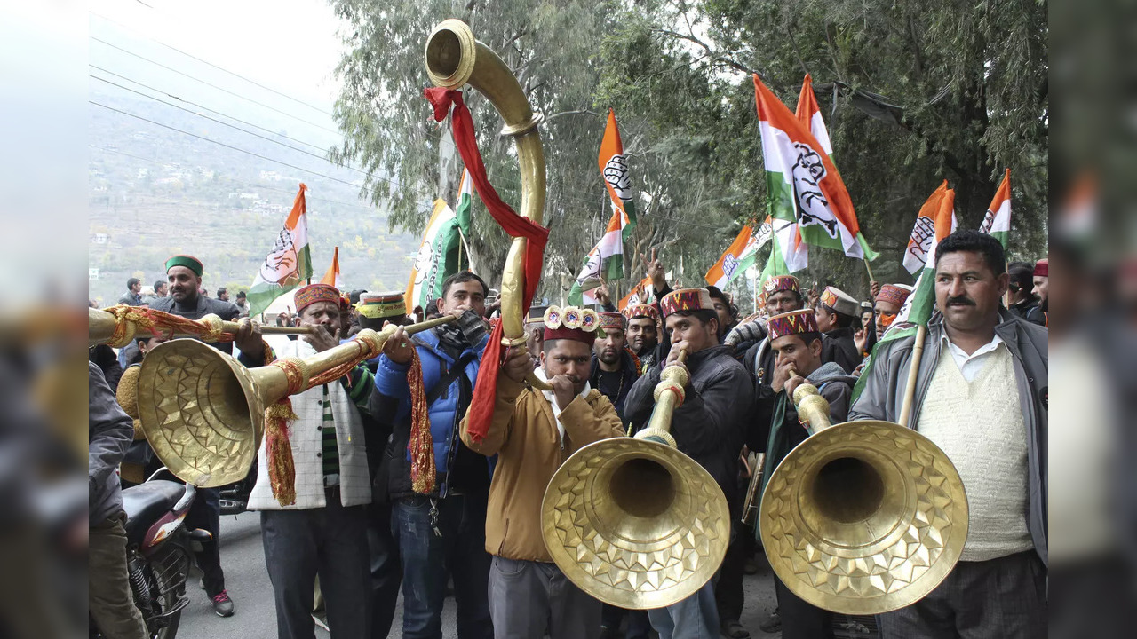 himachal elections