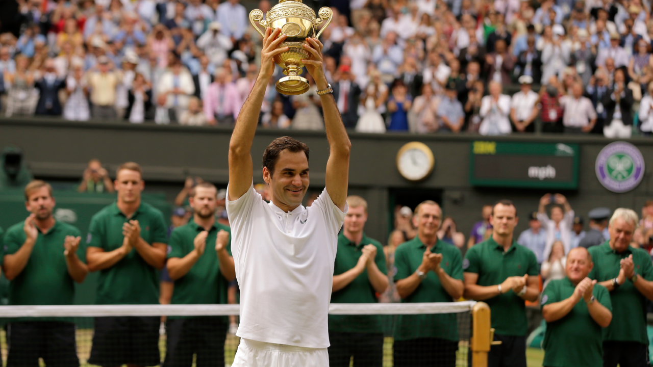 Federer Wimbledon 2 AP (1)