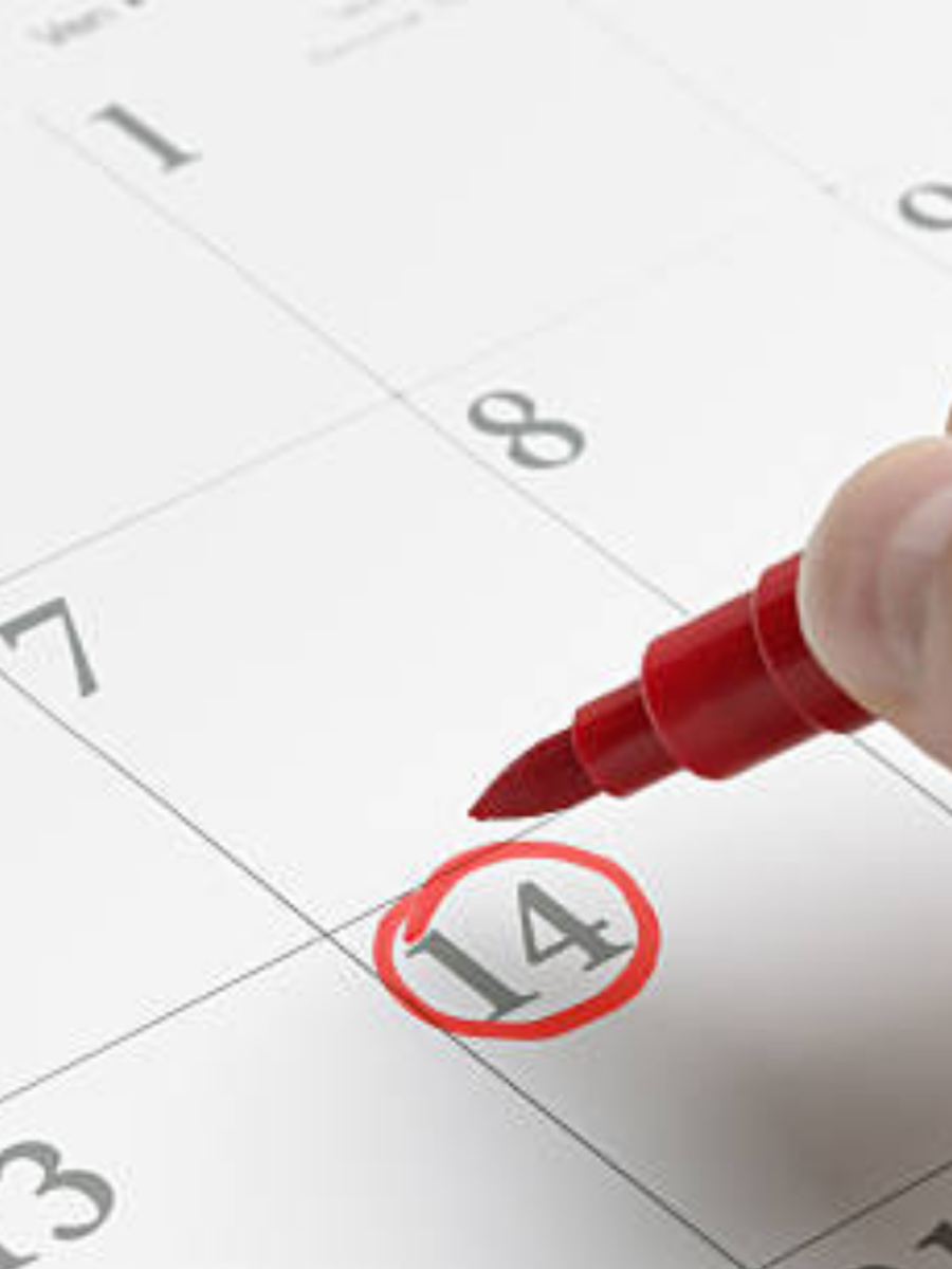 Board Exams 2023 Board Exams dates for CBSE, ICSE, Maharashtra and