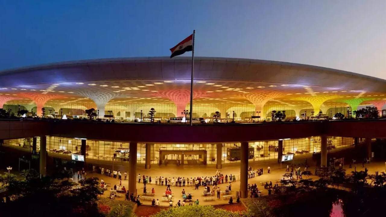 mumbai-airport