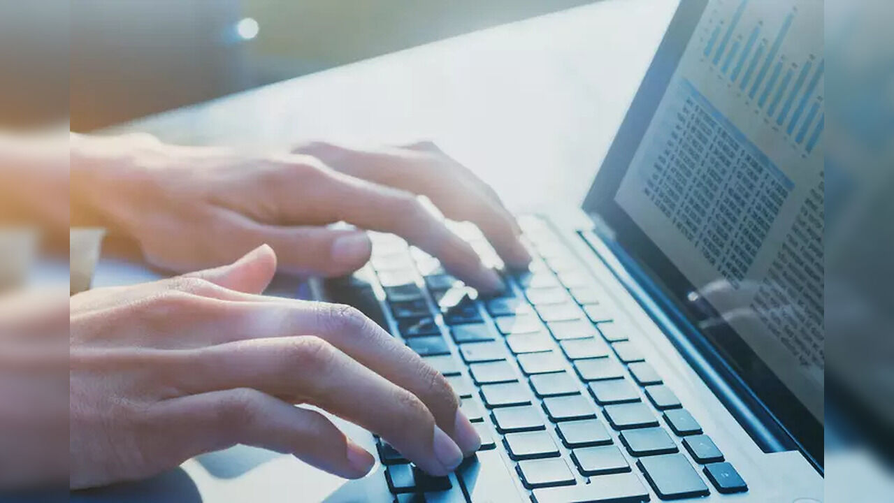Why It's Easier To Fail With Order Your Essay Than You Might Think