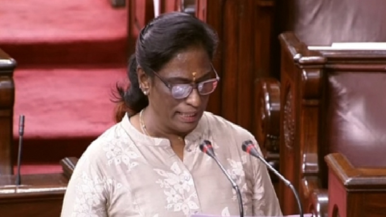 pt-usha-becomes-first-woman-ioa-president