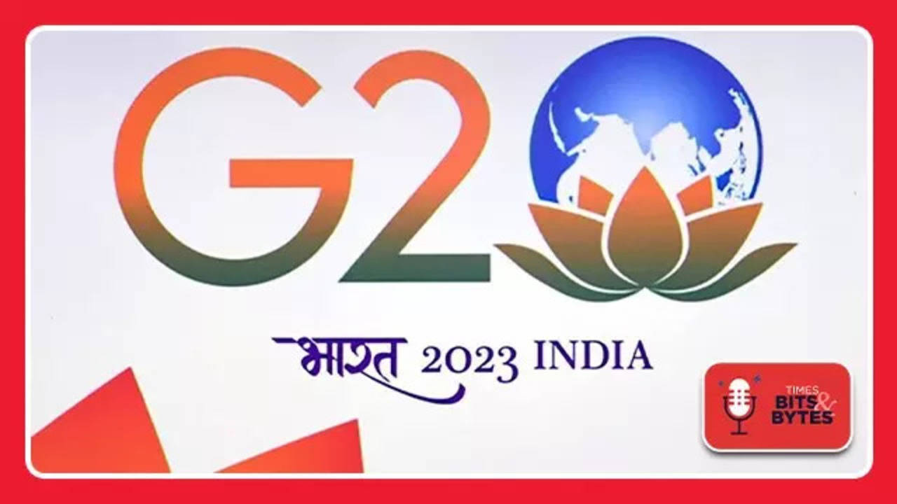 india's moment at the g20