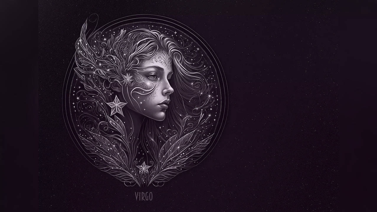 Virgo