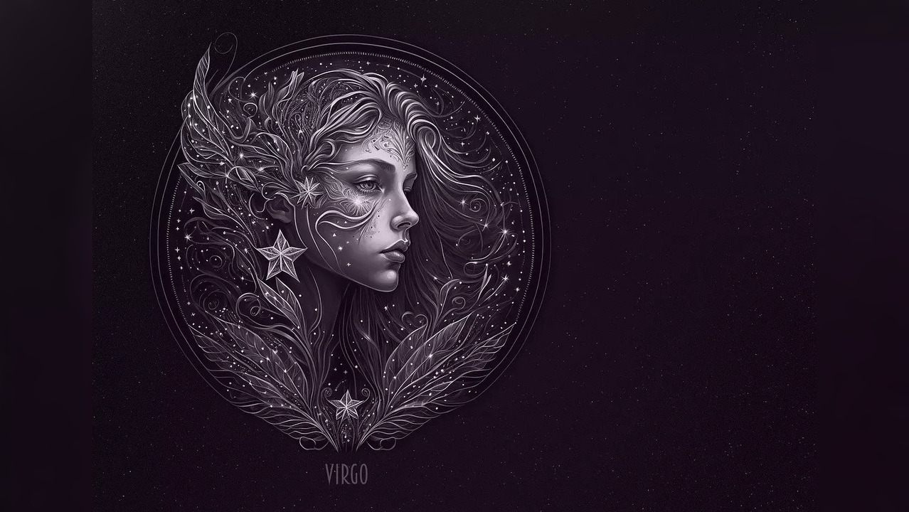 Virgo