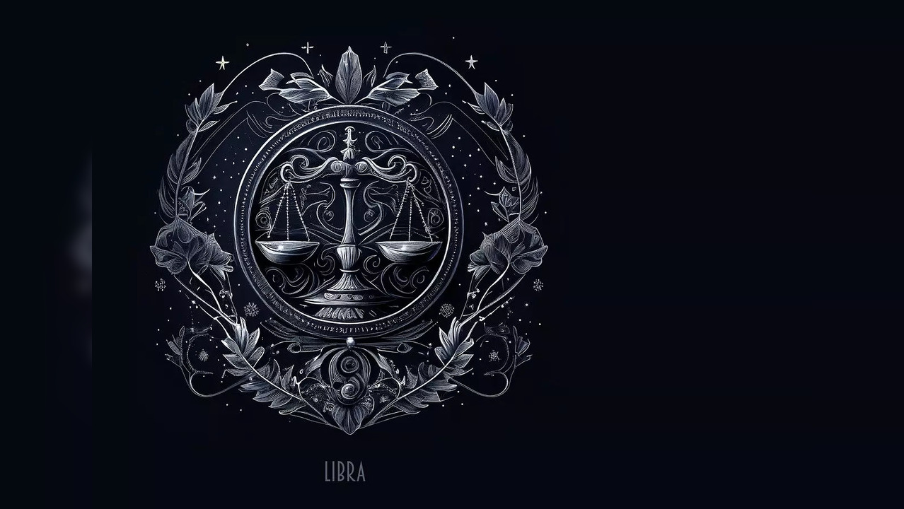 Libra