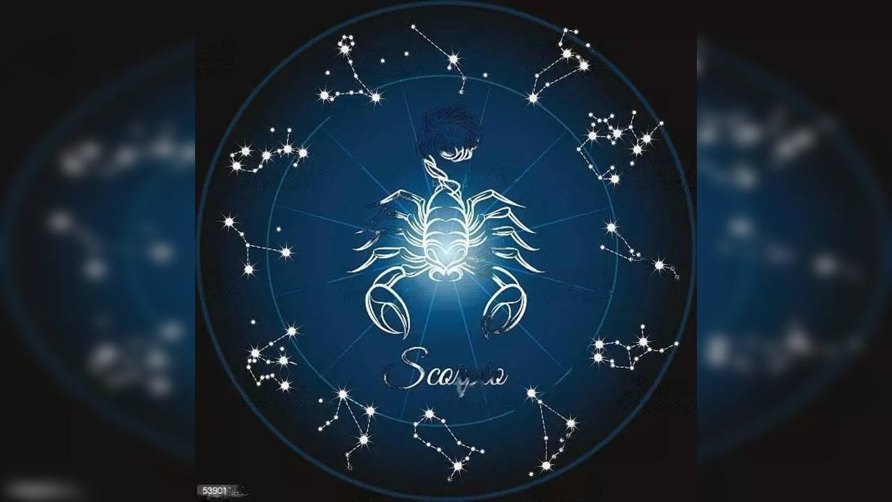Yearly Horoscope predictions for Scorpio for 2023 | Astrology News ...