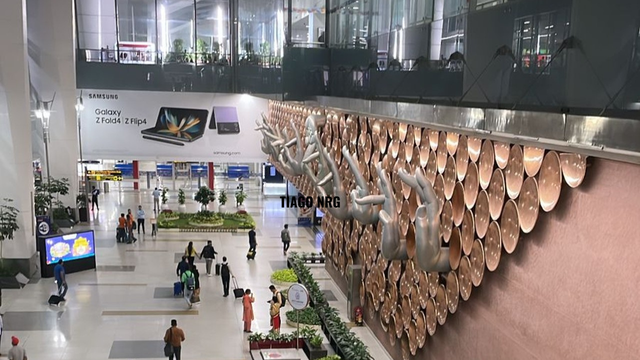 India to get 80 new airports in five years | Auto News, Times Now