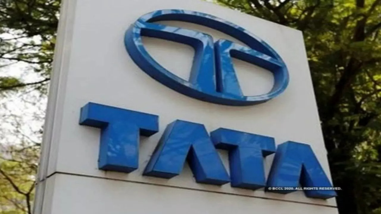 Tata Group