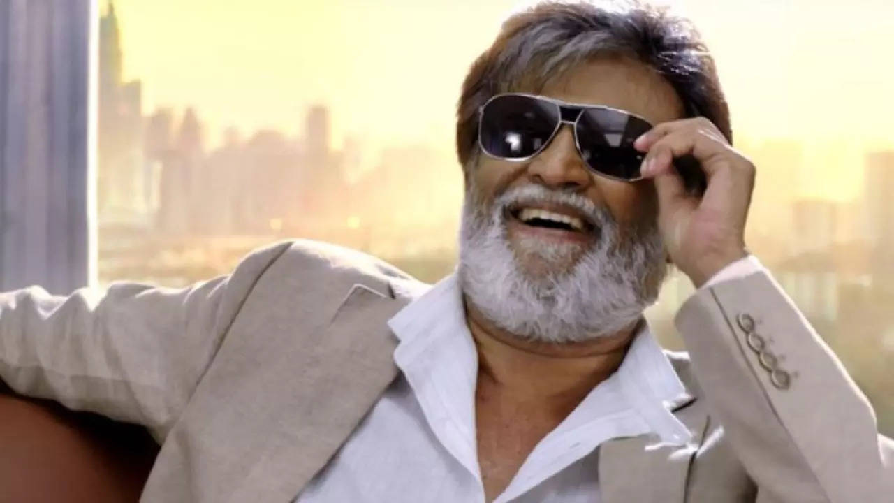 Rajinikanth turns 72: Mohanlal, Mammootty, Raghava Lawrence and other celebs wish Thalaiva on birthday