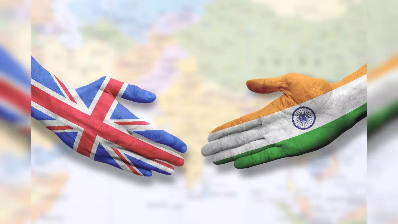 uk india iStock-1297484029