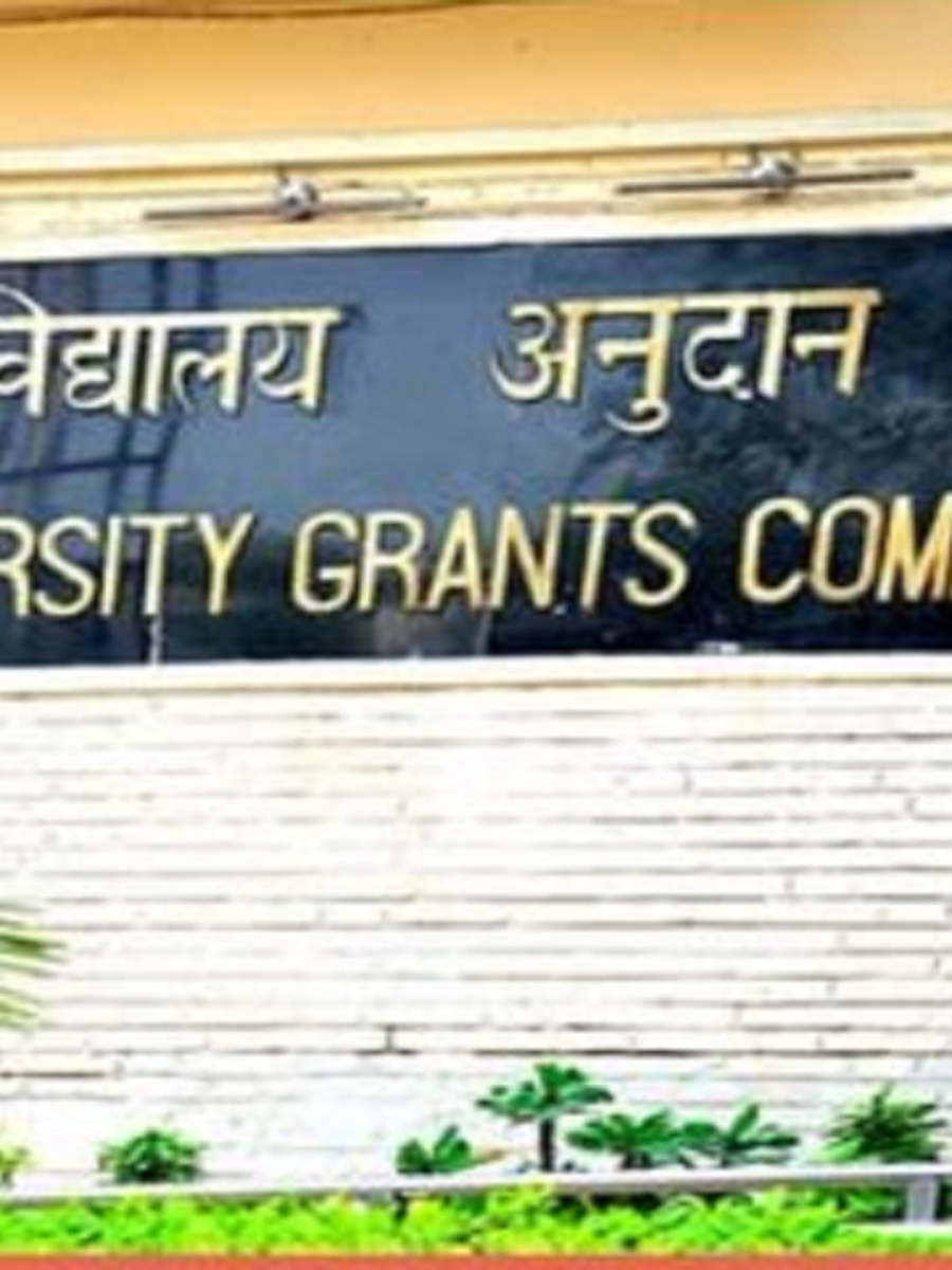 Ugc S Curriculum And Credit Framework For Ug Programmes 7 Key