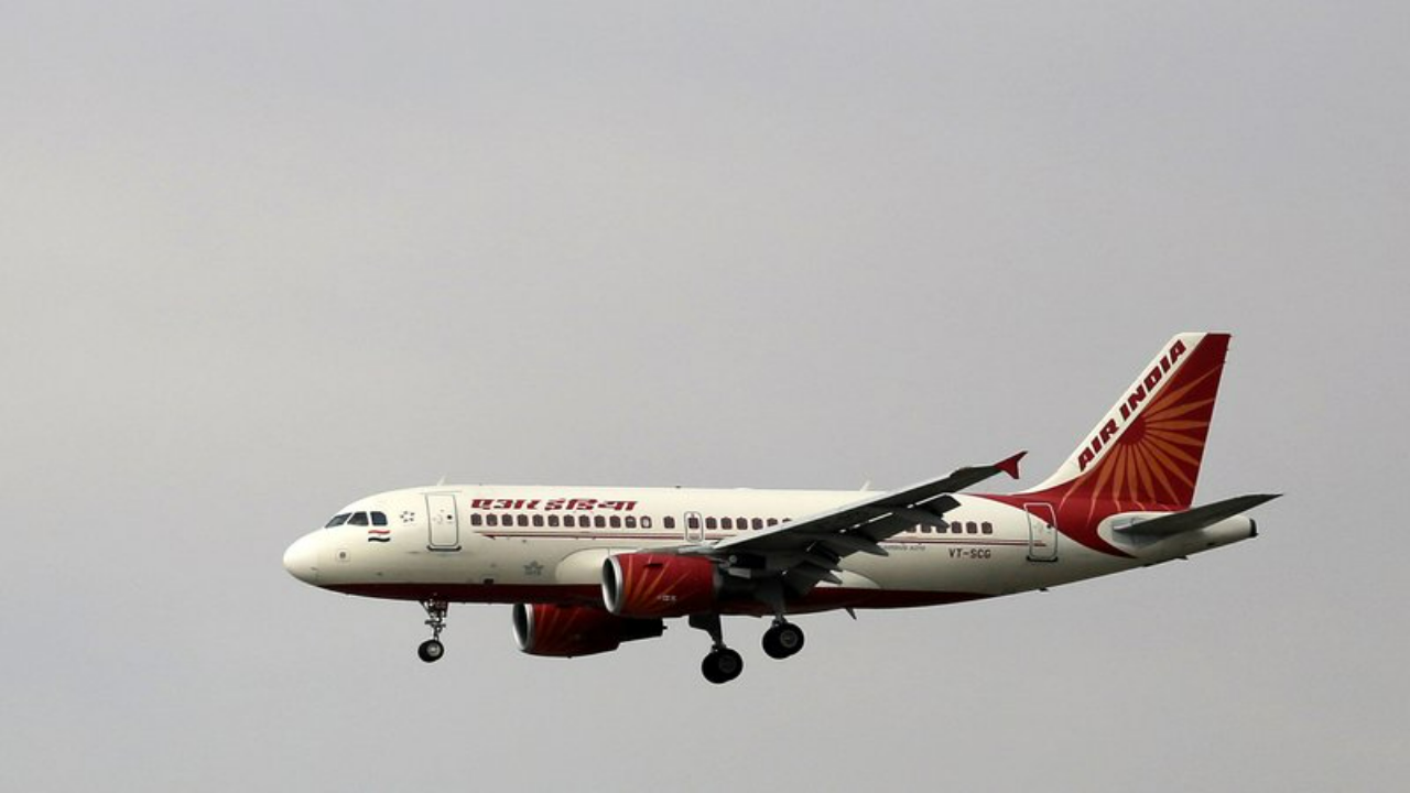 Explained: Air India's expansion plans