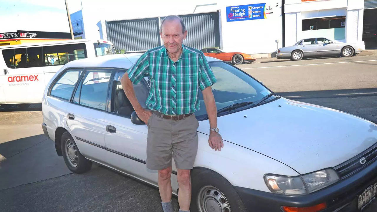 man-clocks-two-million-kilometers-in-1993-corolla-stock-engine-and-tranny-still-intact-184758_1.