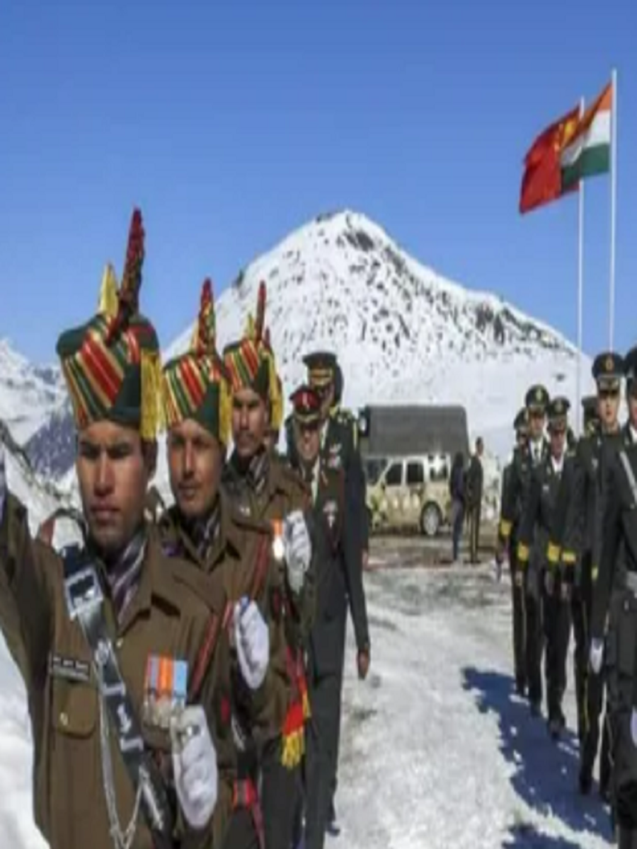 India-China border clash at Tawang: What really happened?| Times Now