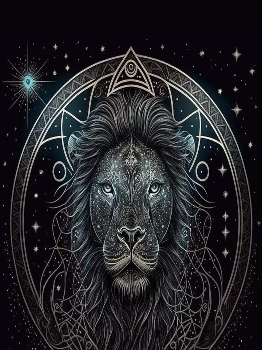 Astrological Predictions for Leo Today, December 14, 2022 Times Now