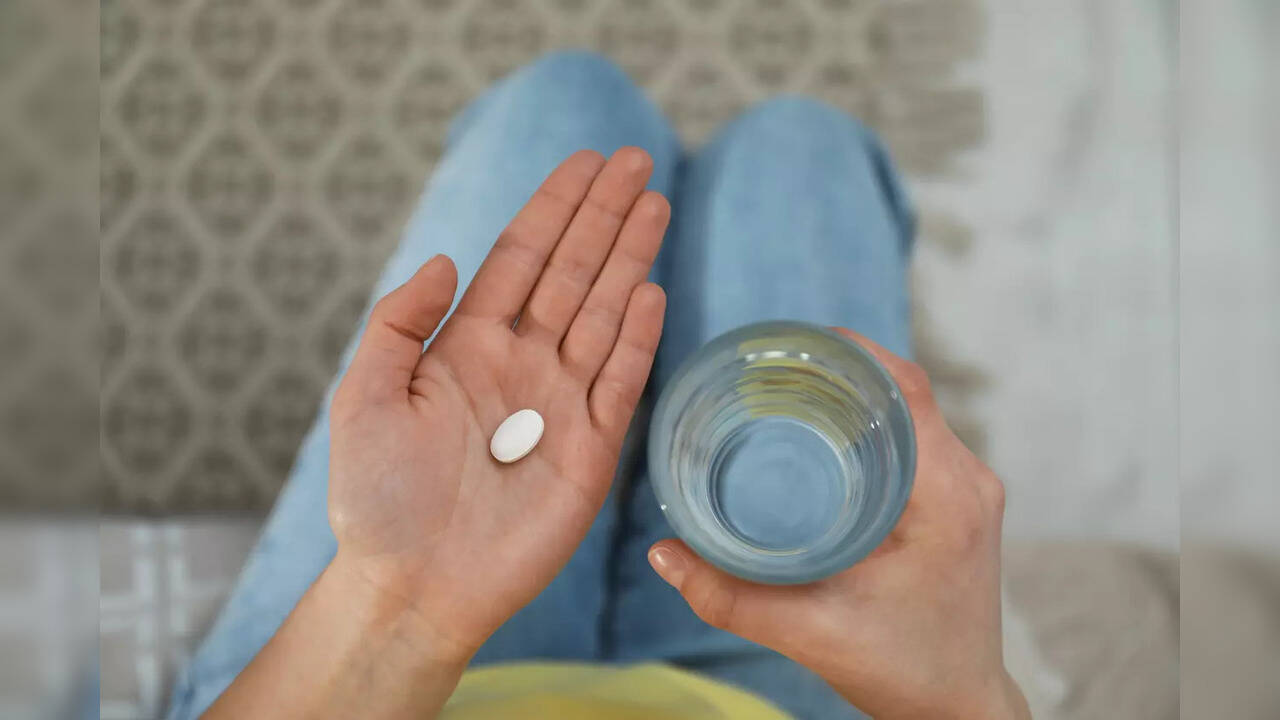 Throwing Up After Taking Abortion Pill at Tanya Dye blog