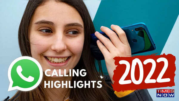 NEW WHATSAPP 2022 DOWNLOAD FREE visual data 7