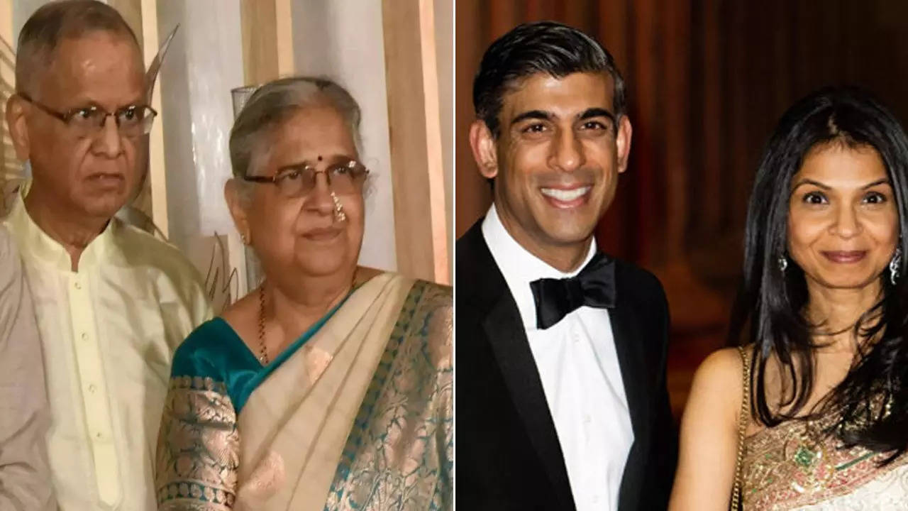 narayana-sudha-murthy-to-visit-son-in-law-rishi-sunak-at-10-downing