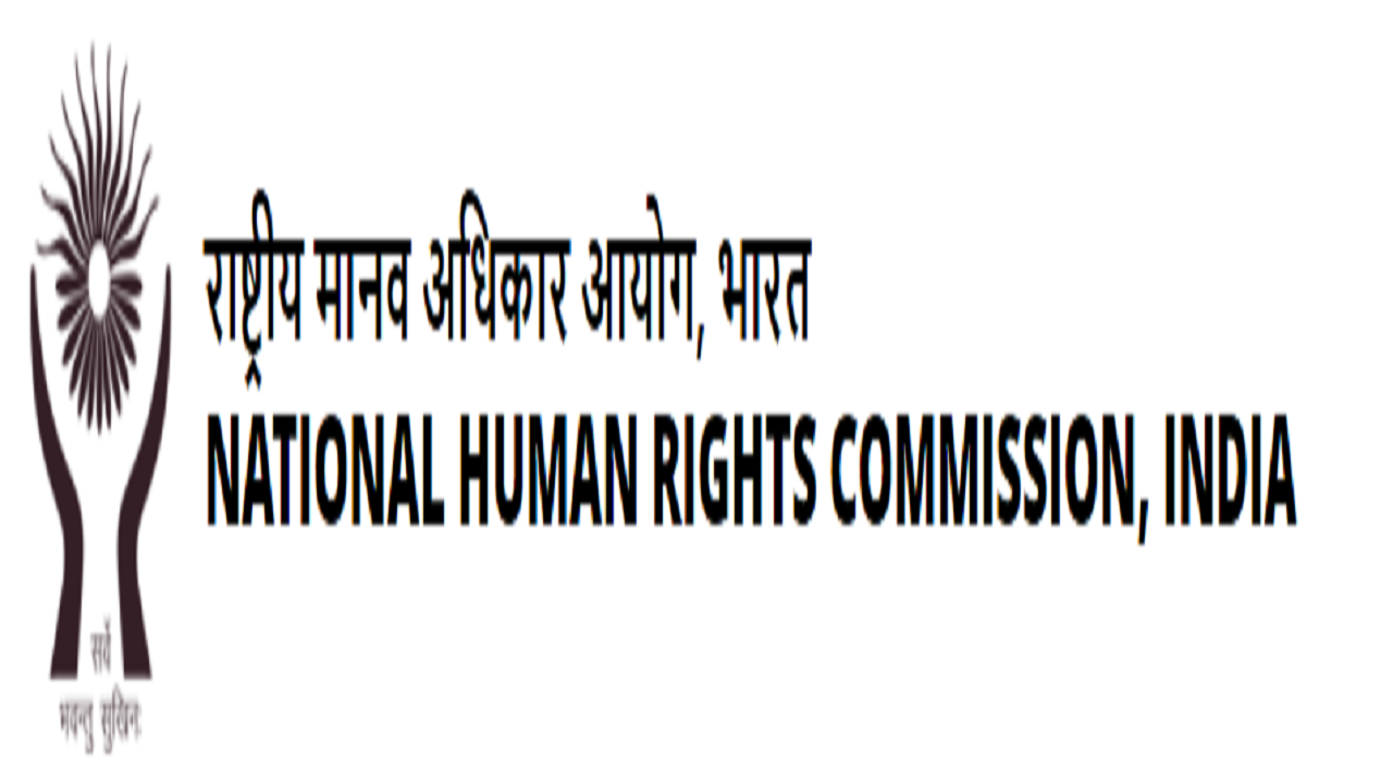 NHRC notice to Rajasthan government, Union secretary of higher education, NMC chief over Kota suicides