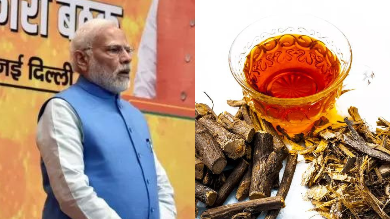 Ayurveda-PM-Modi