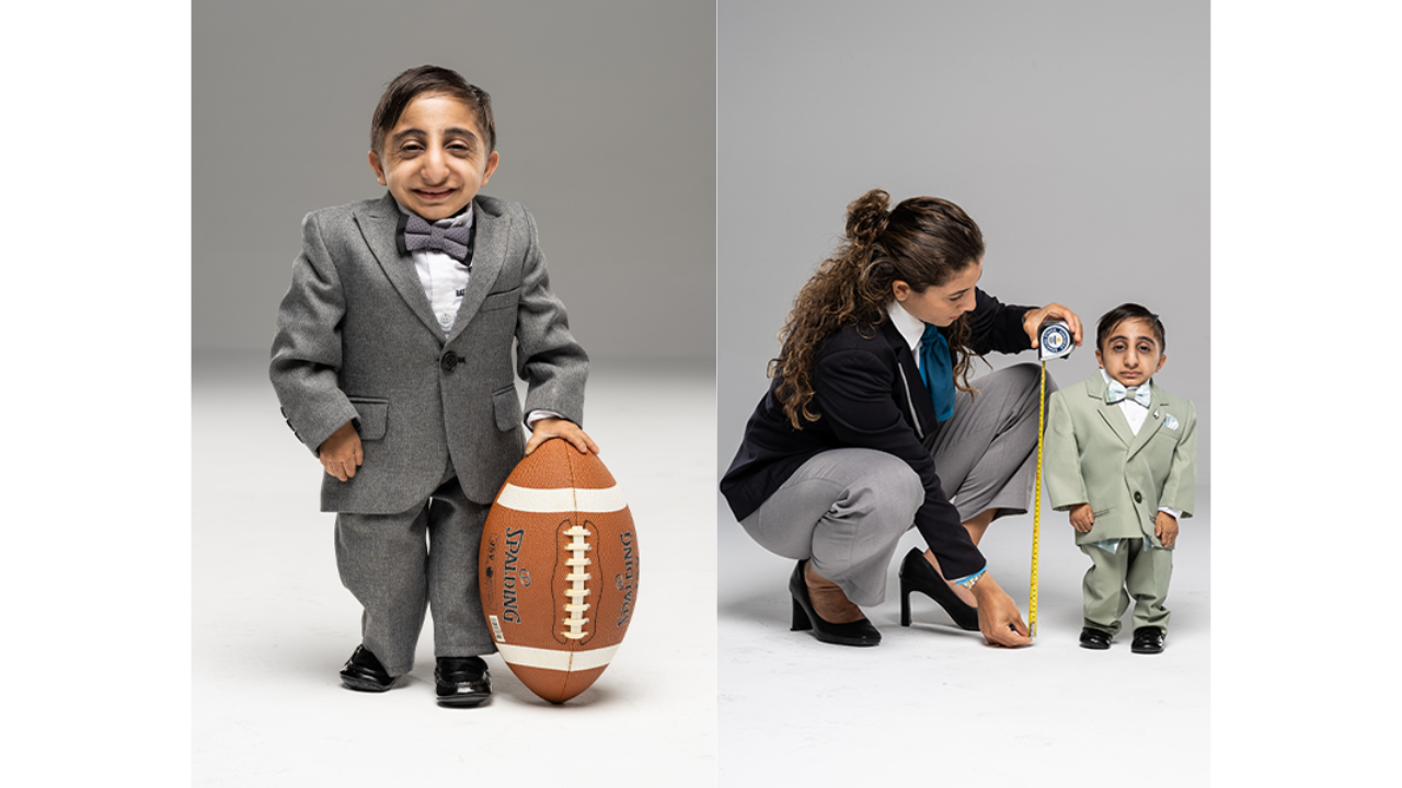 world-s-shortest-man-afshin-is-2-feet-1-6-inches-tall