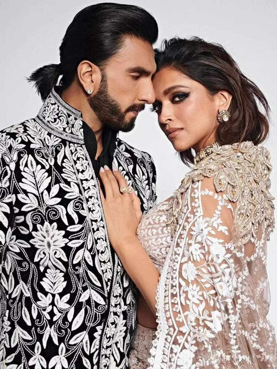 sneak-peek-into-deepika-ranveer-s-luxurious-rs-119-crore-new-home-in