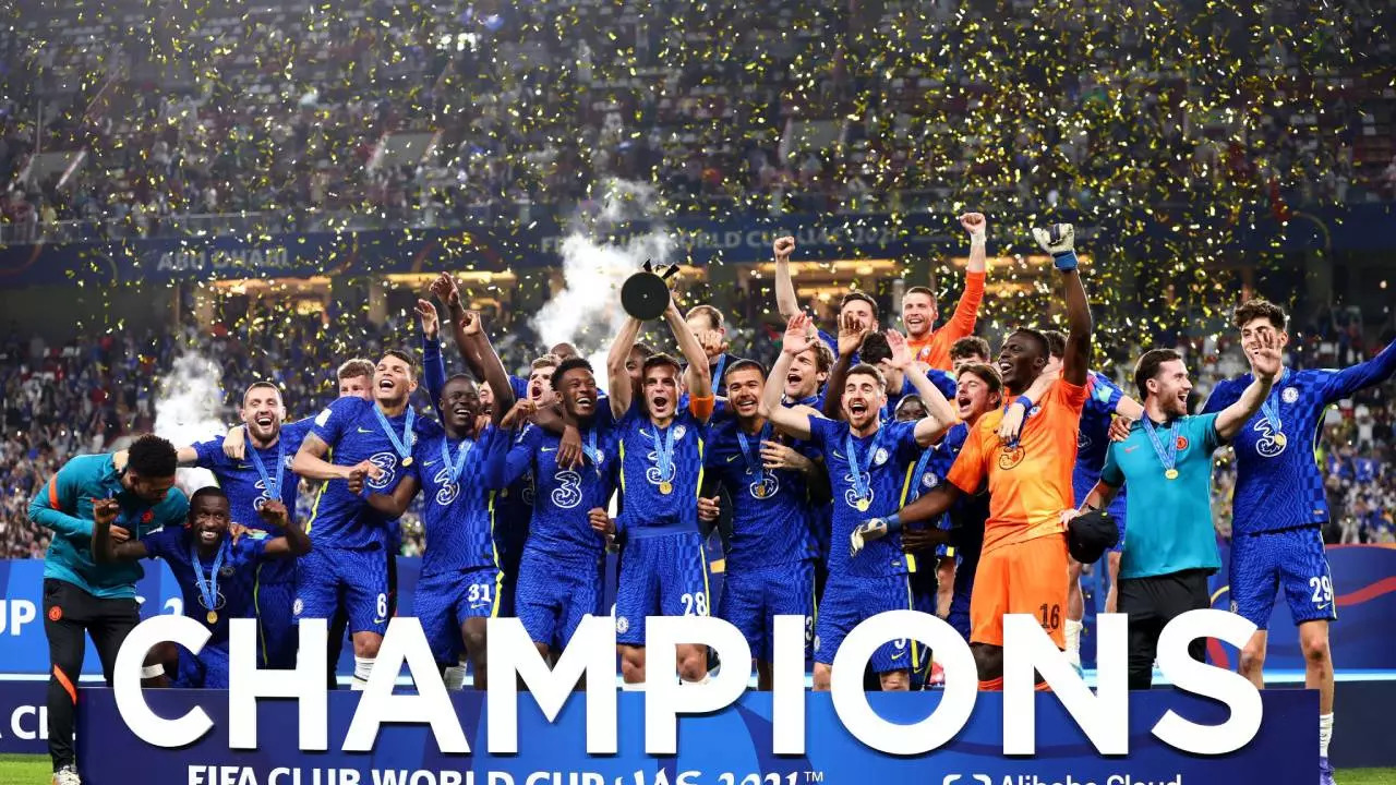 Chelsea club world cup @Clubworlducp (1)