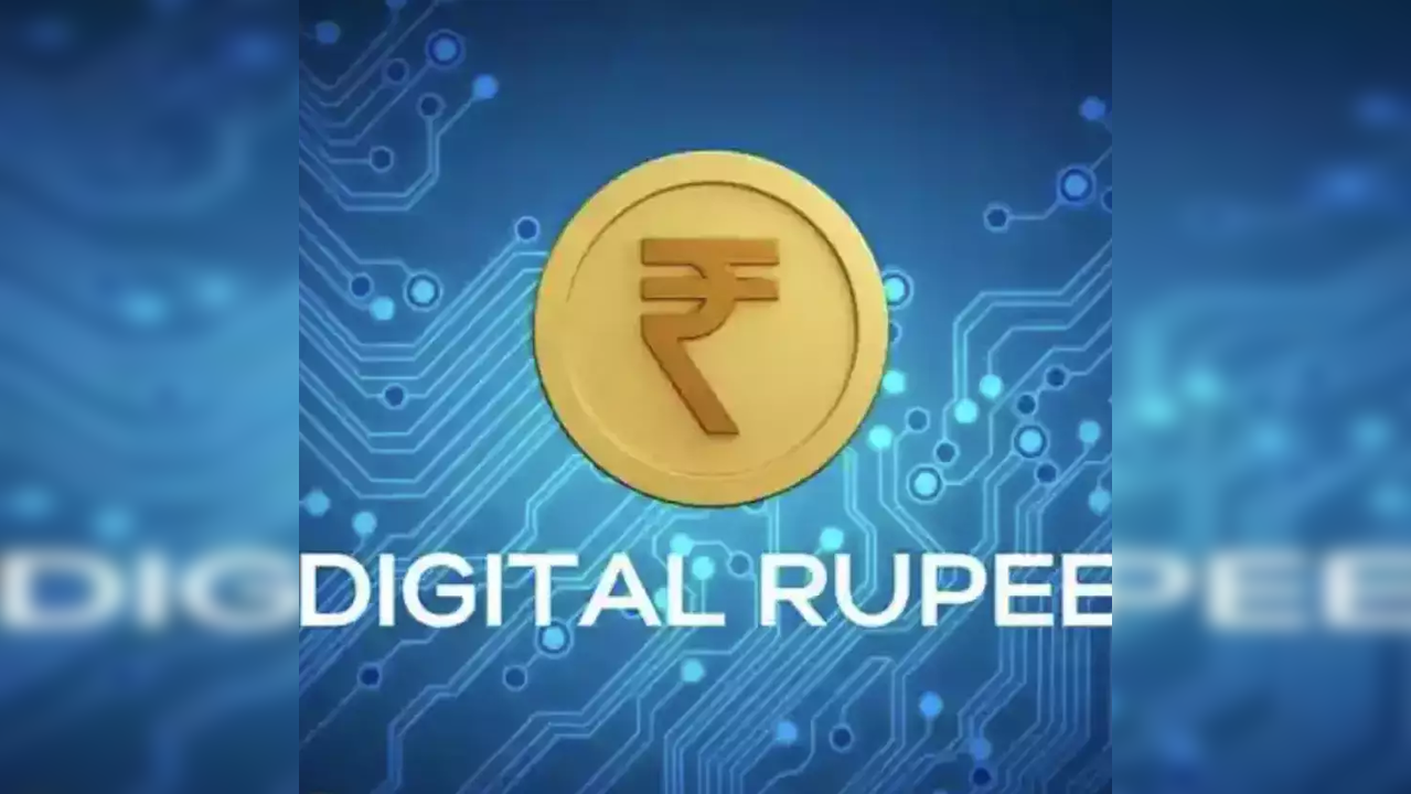 How and where to buy digital rupee?