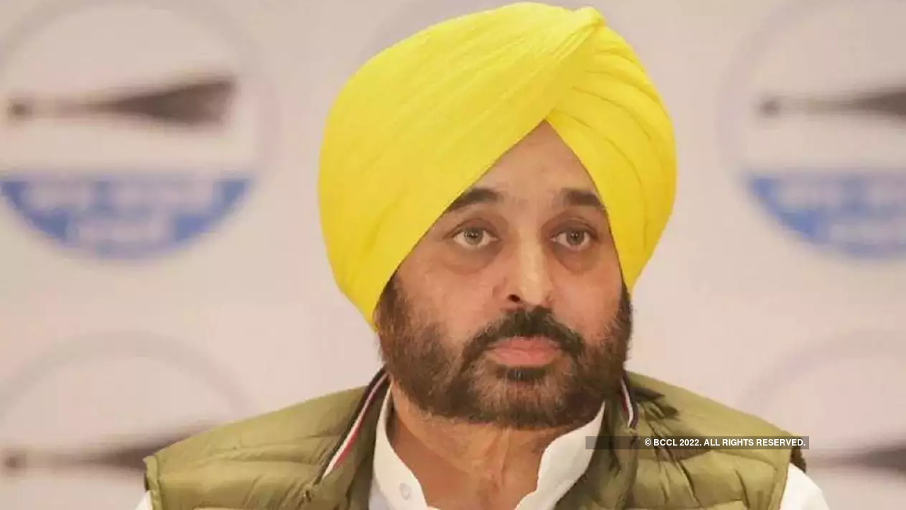 bhagwant-mann bccl