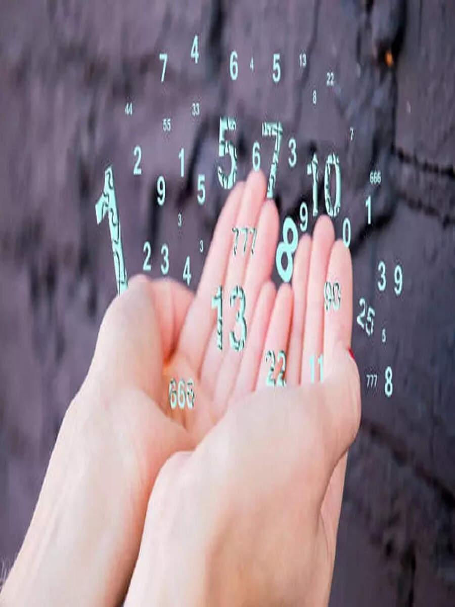 numerology-predictions-for-december-17-2022-times-now