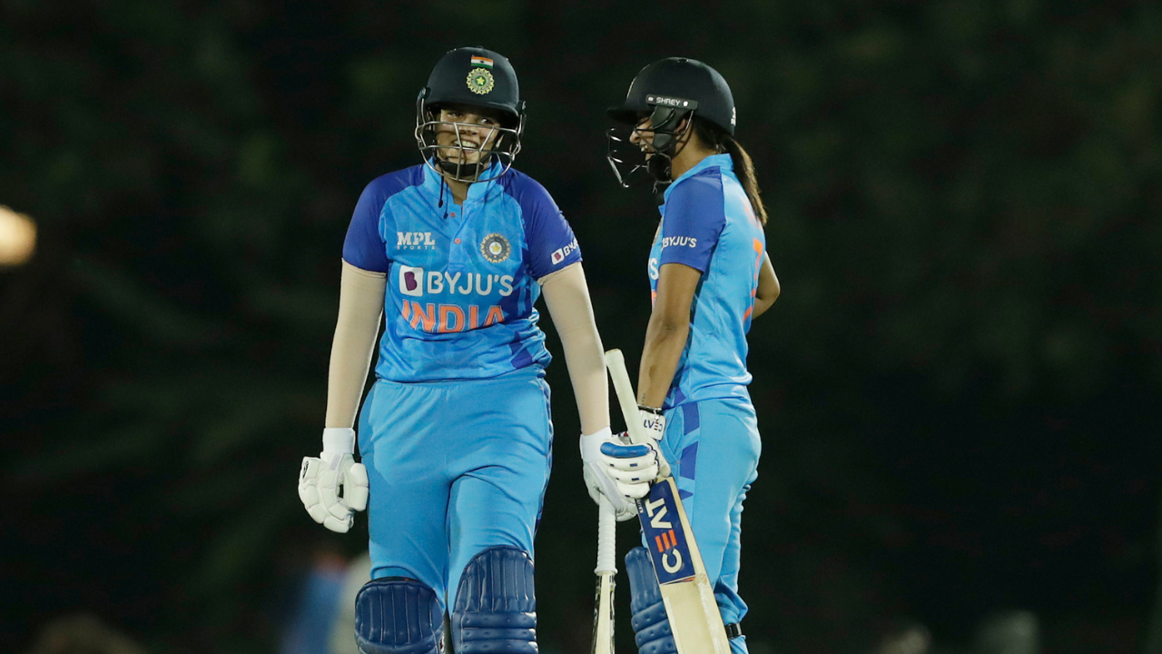 IND-W vs AUS-W 4th T20I Live streaming How, when and where to watch India vs Australia womens match online in India on Tata Play Airtel Jio Mobile apps DisneyPlus Hotstar Cricket