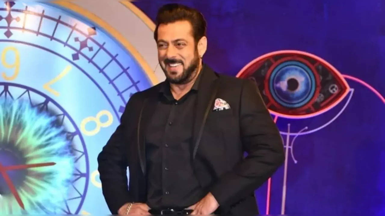 Bigg Boss 16 gets extension