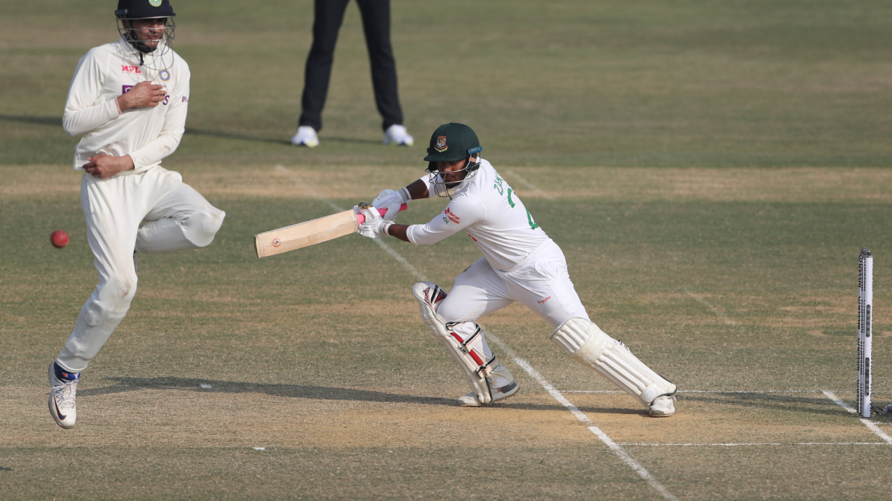 india vs banglaedsh day 4 ap