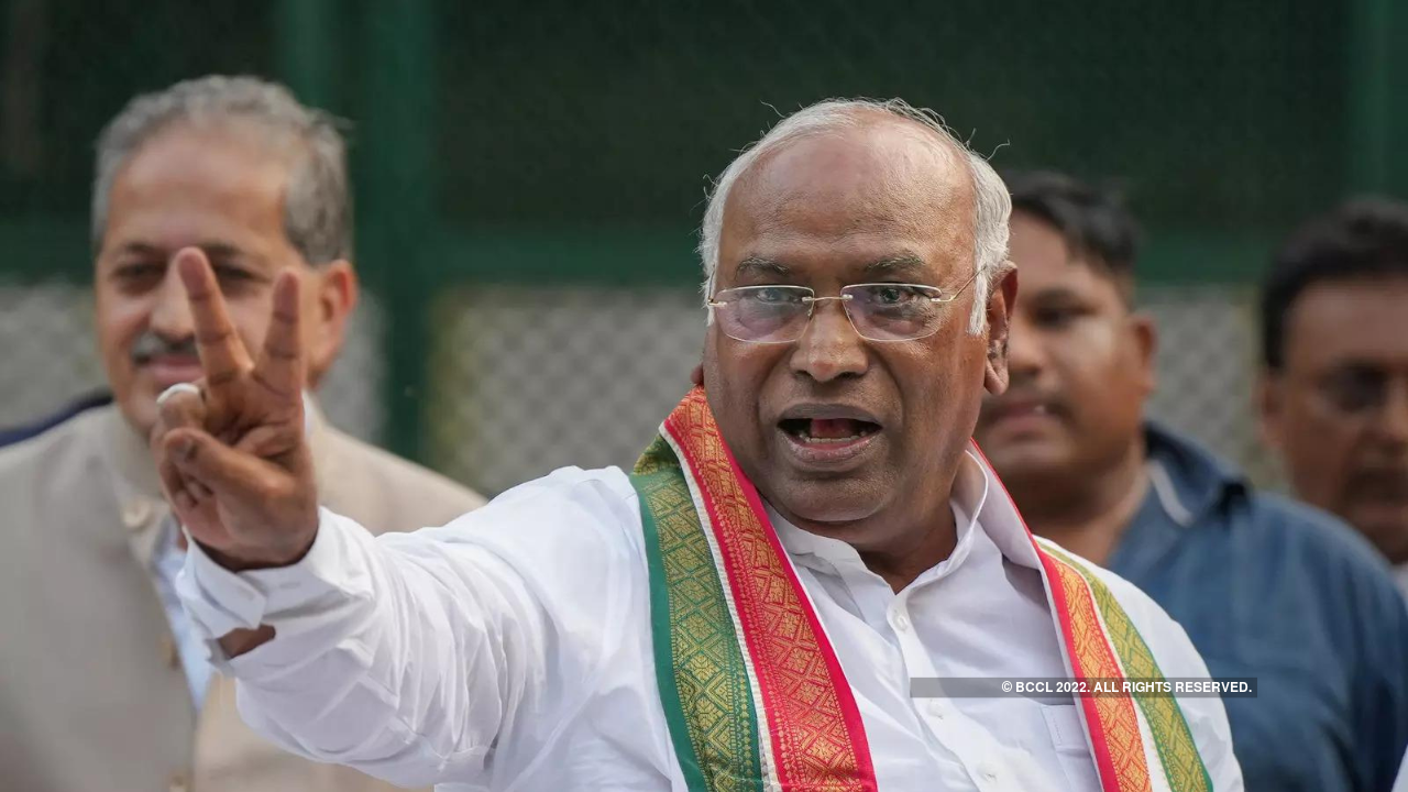 congress-president-mallikarjun-kharge bccl