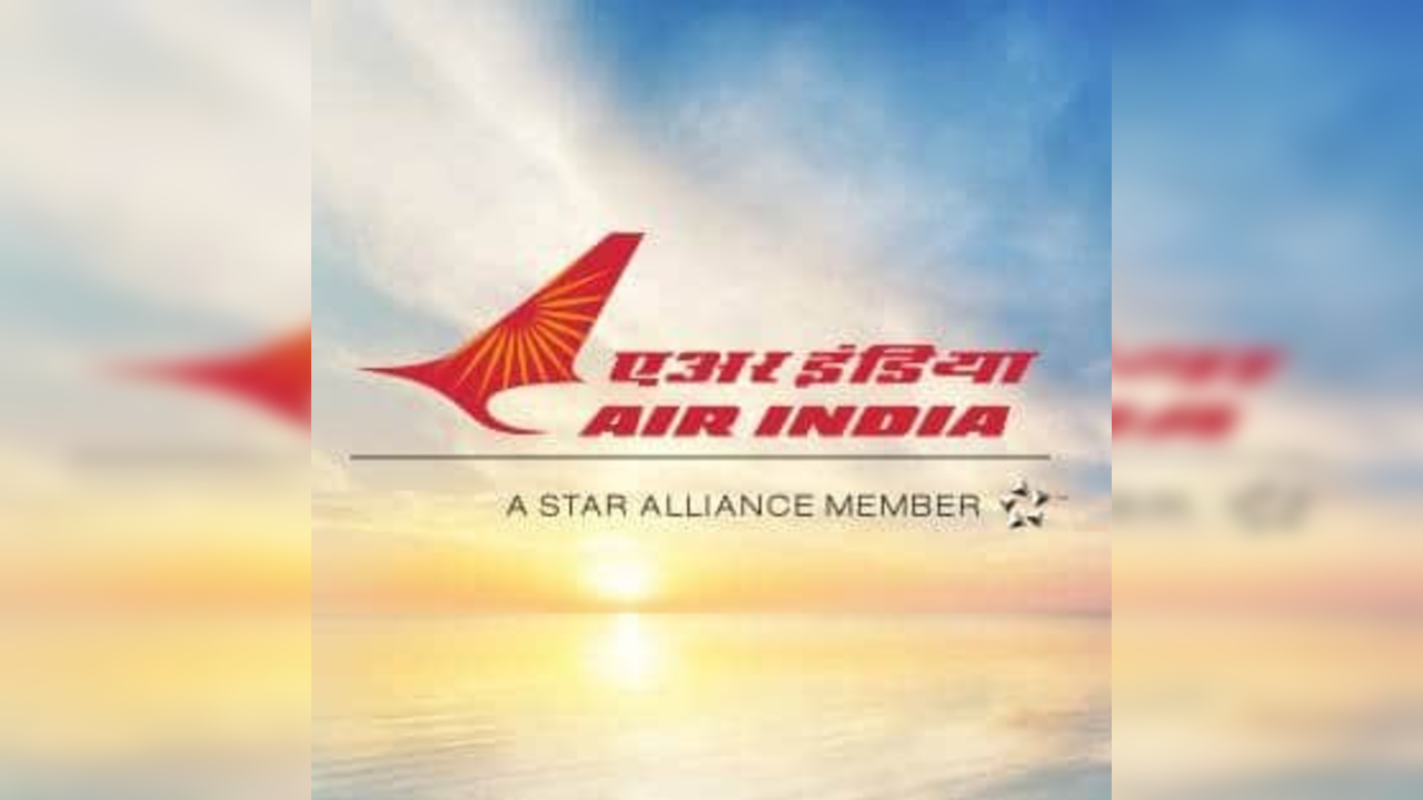 air india