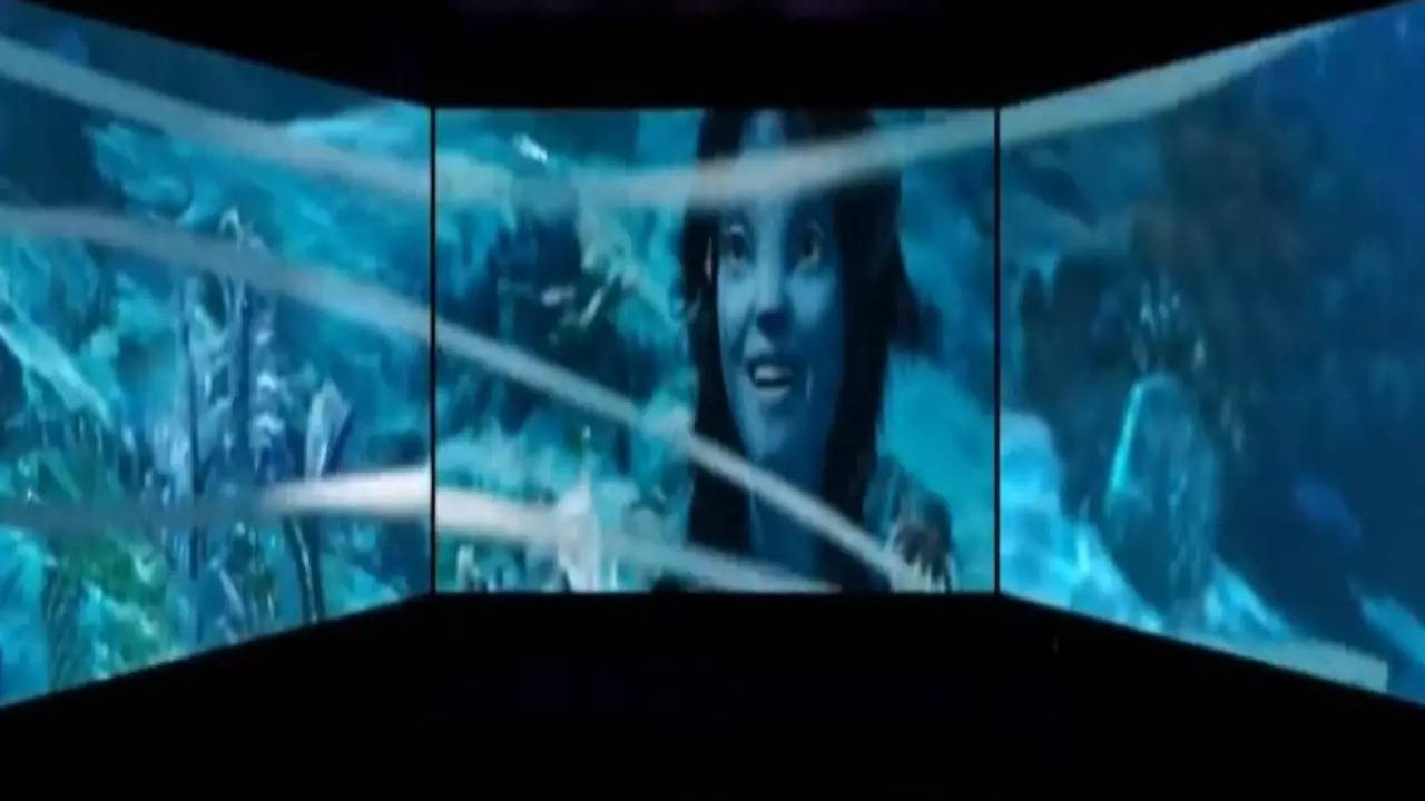 Avatar: The Last Airbender Season 3 Streaming: Watch & Stream Online via  Netflix & Paramount Plus