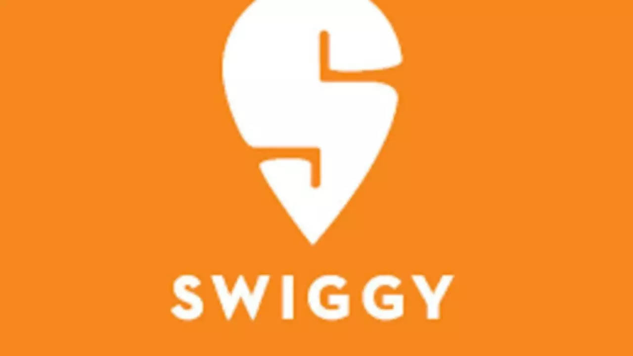 Swiggy