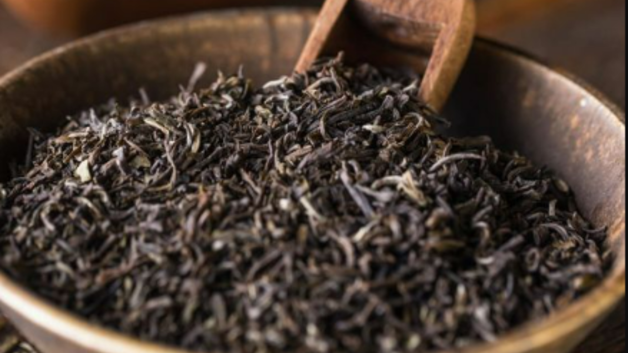 4 ways to check if your tea leaves are adulterated Lifestyle News, Times Now