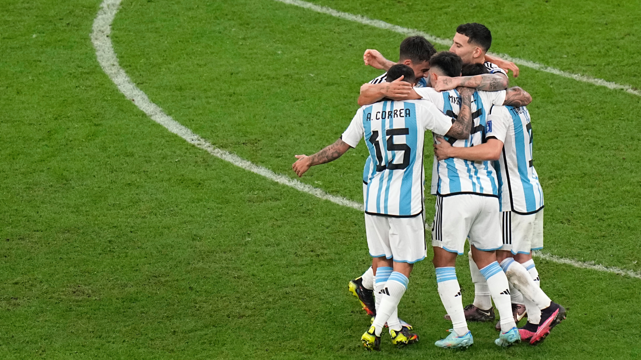 Argentina FIFA WC AP (2)