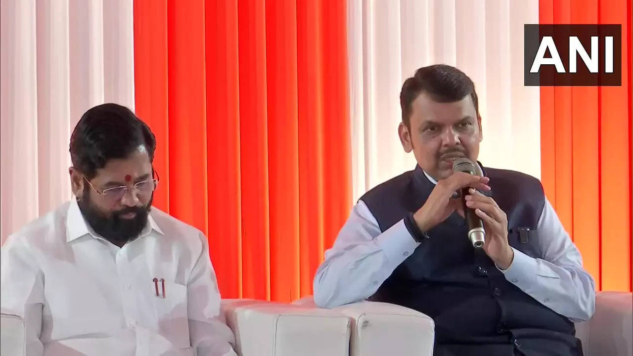 shinde fadnavis ani