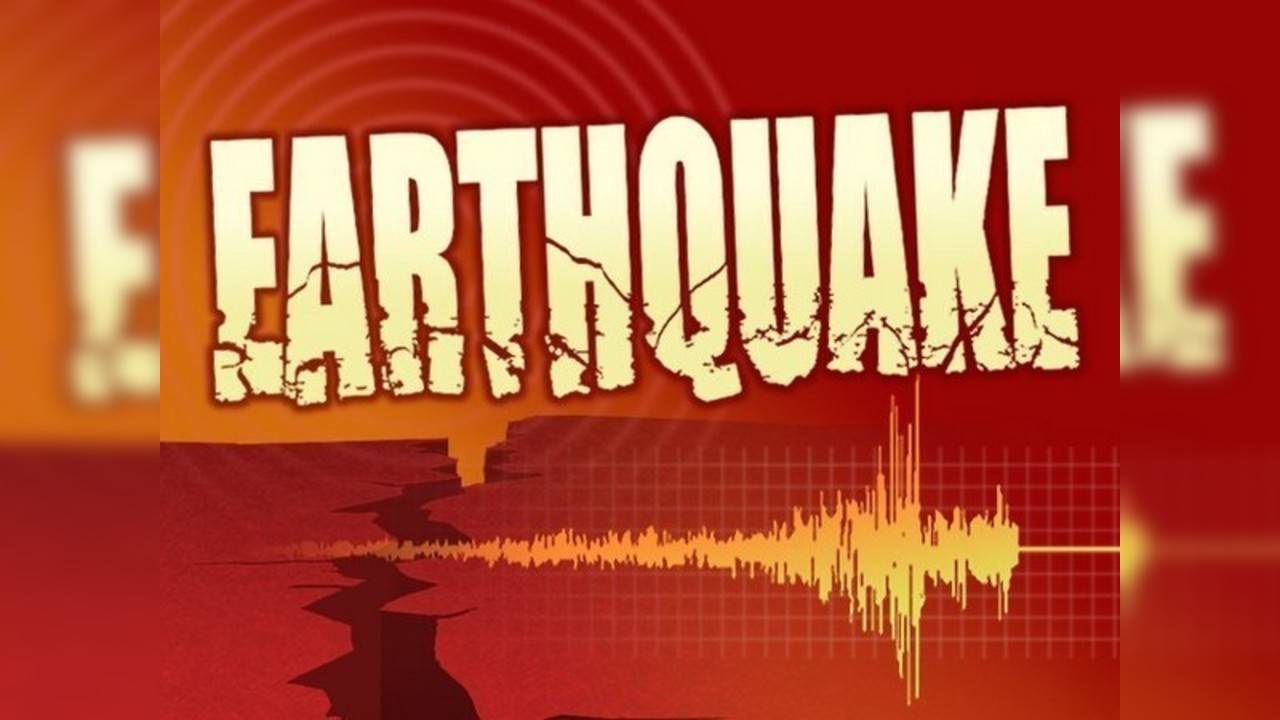 uttarkashi earthquake