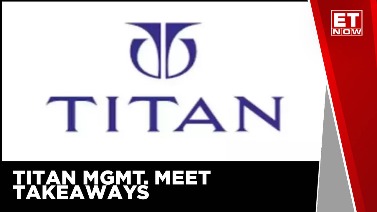 Buy Titan 90137AP01 Smartwatch Watch for Men at Best Price @ Tata CLiQ
