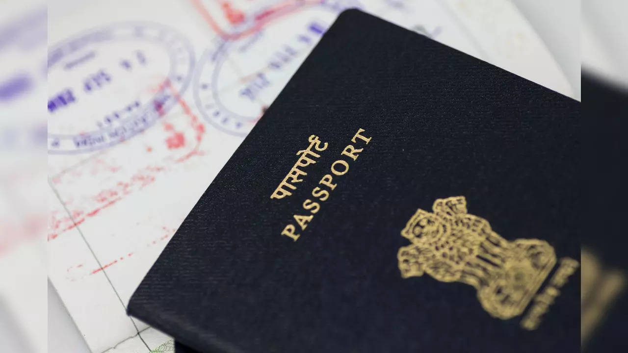 passport_istock