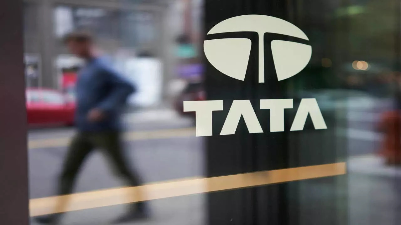 Tata Group