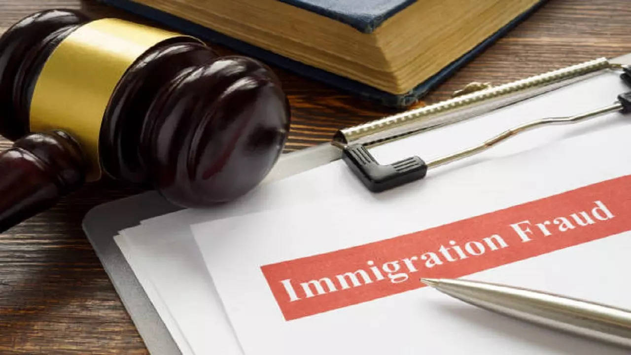 istockphoto-immigration fraud