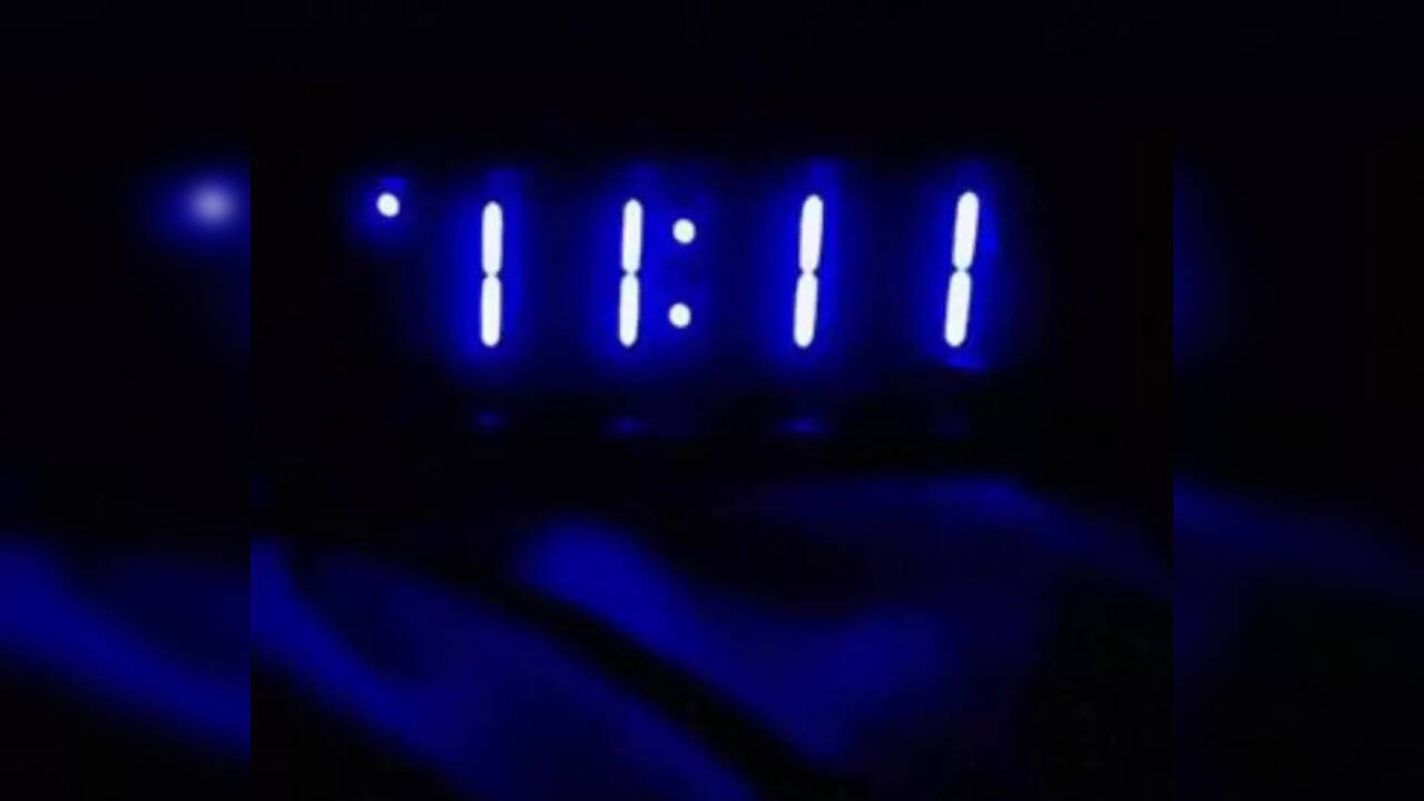 Have You Seen 11 11 Or 00 00 Here s The Spiritual Significance Of have-you-seen-11-11-or-00-00-here-s-the-spiritual-significance-of